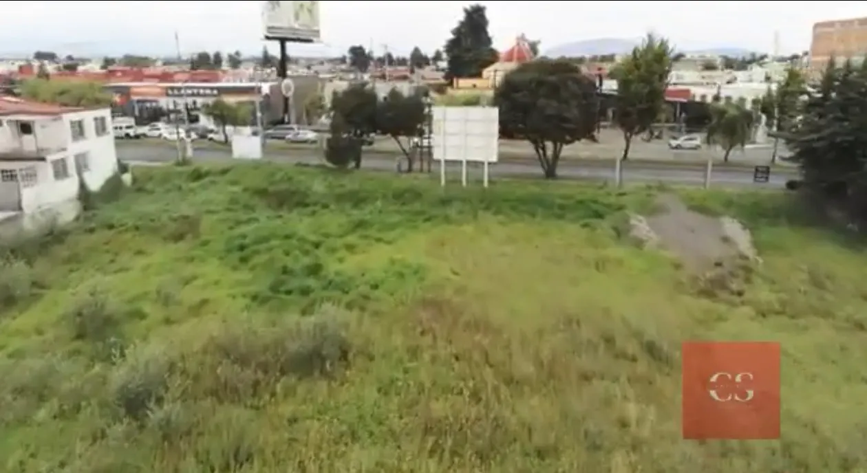 Terreno Spot2