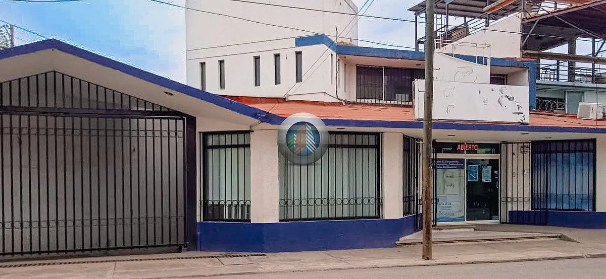 Local Comercial Spot2