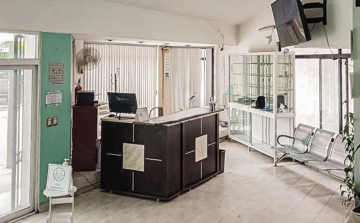 Local Comercial Spot2