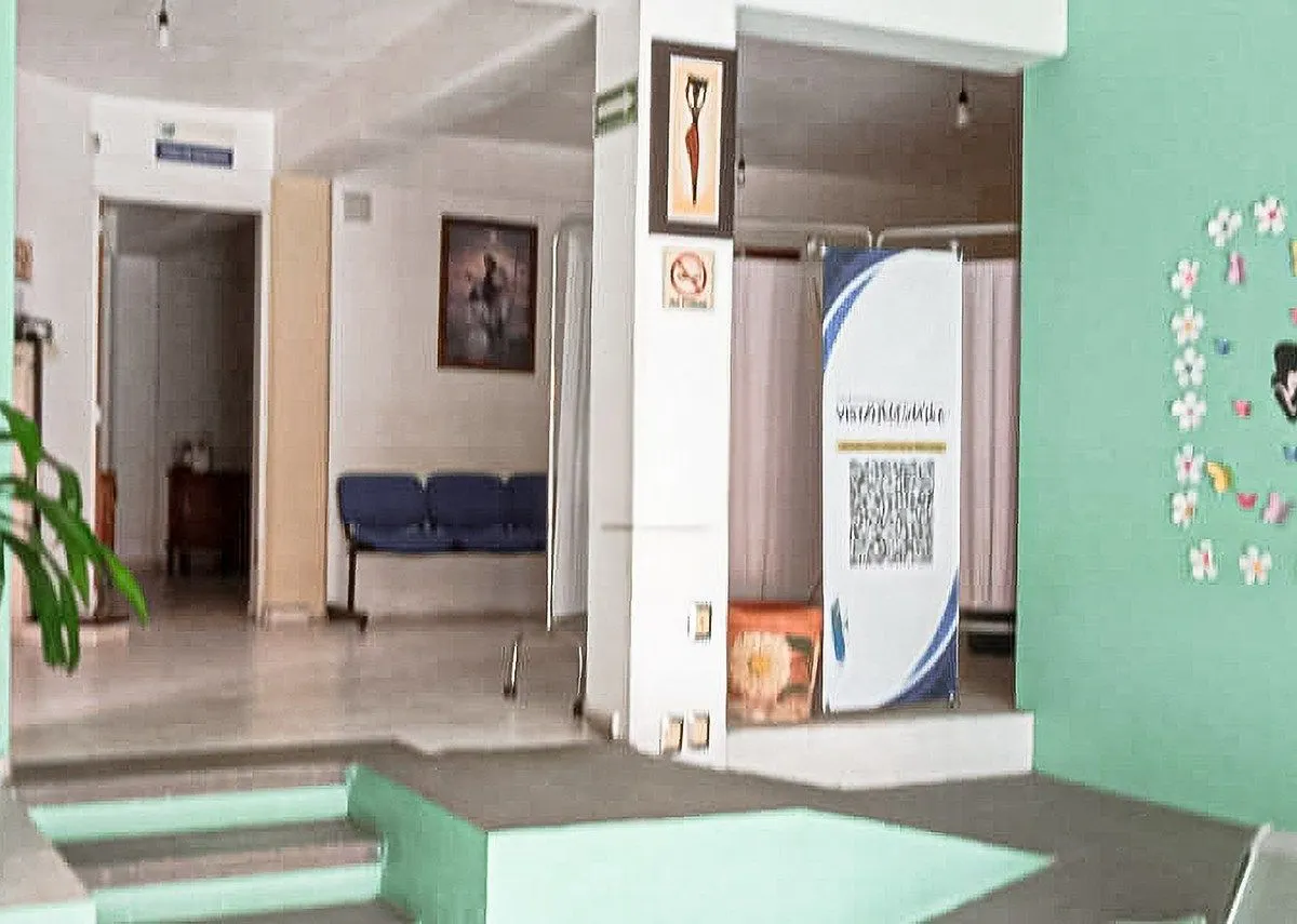 Local Comercial Spot2