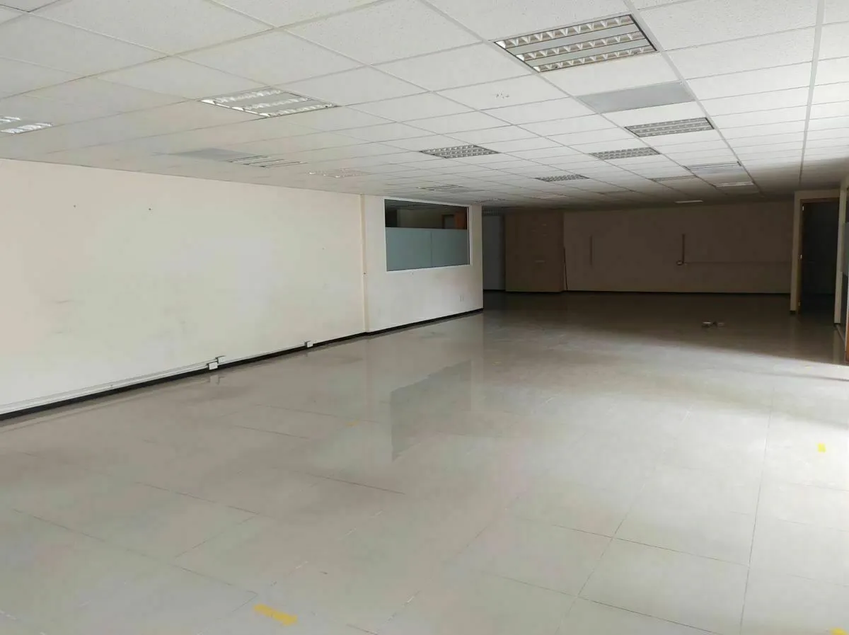 Oficina Spot2