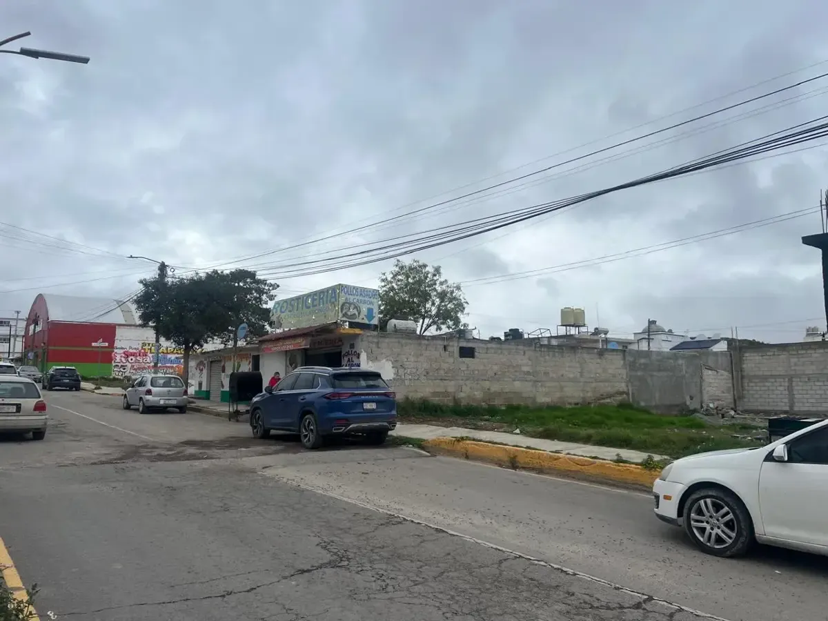Terreno Spot2