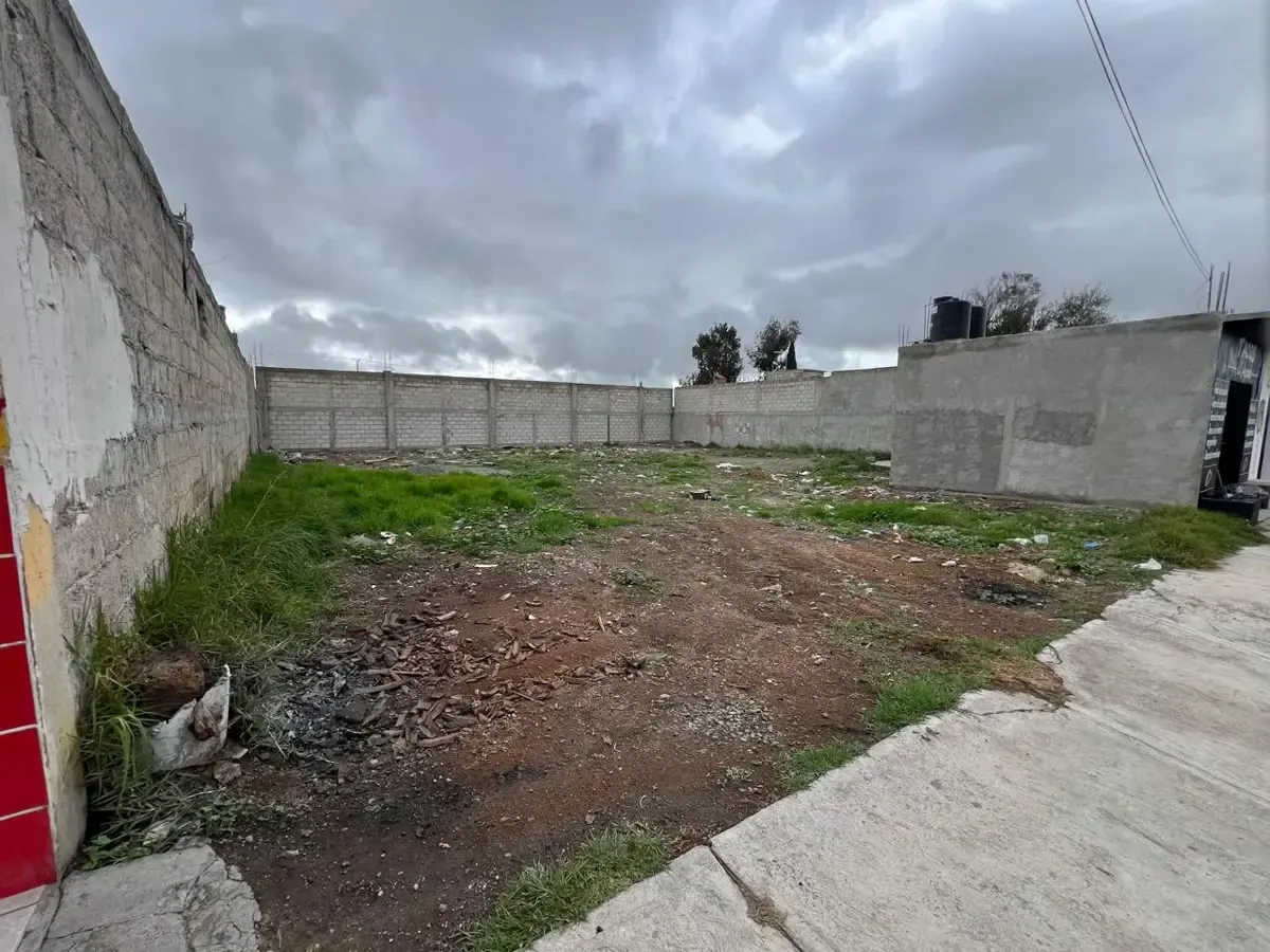 Terreno Spot2