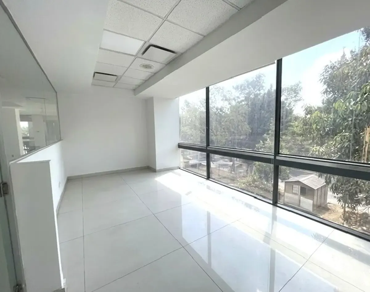 Oficina Spot2