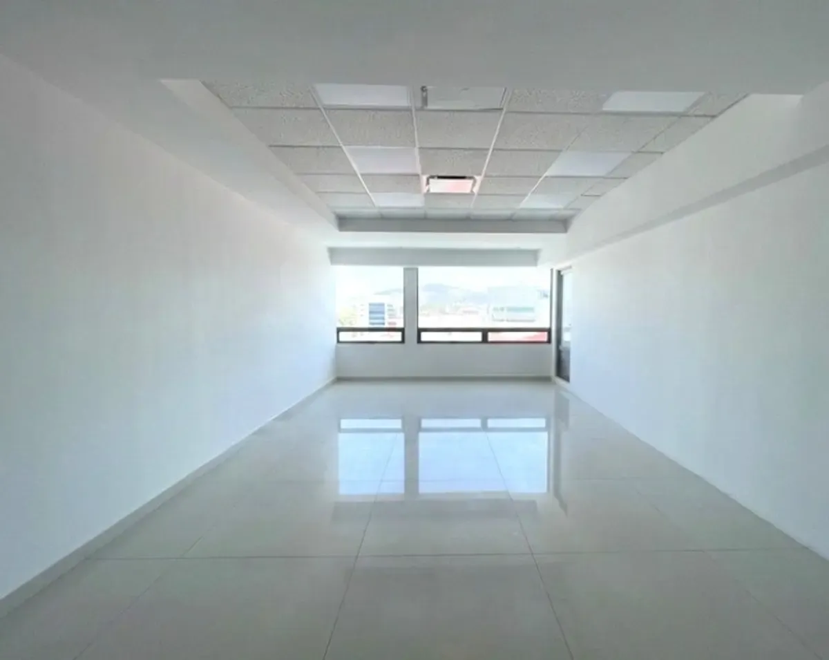 Oficina Spot2