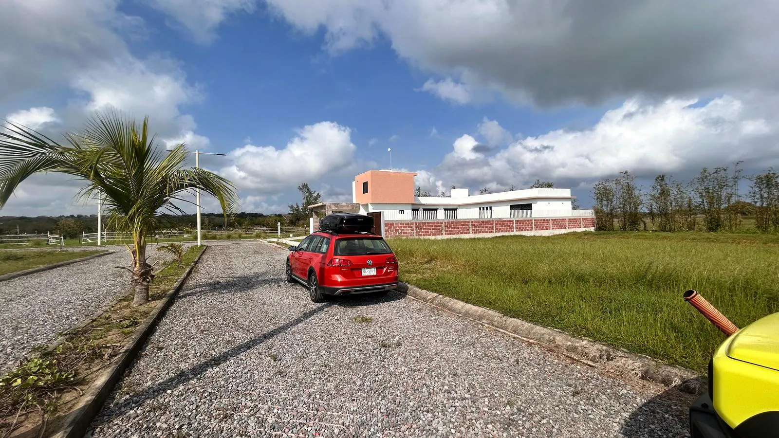 Terreno Spot2