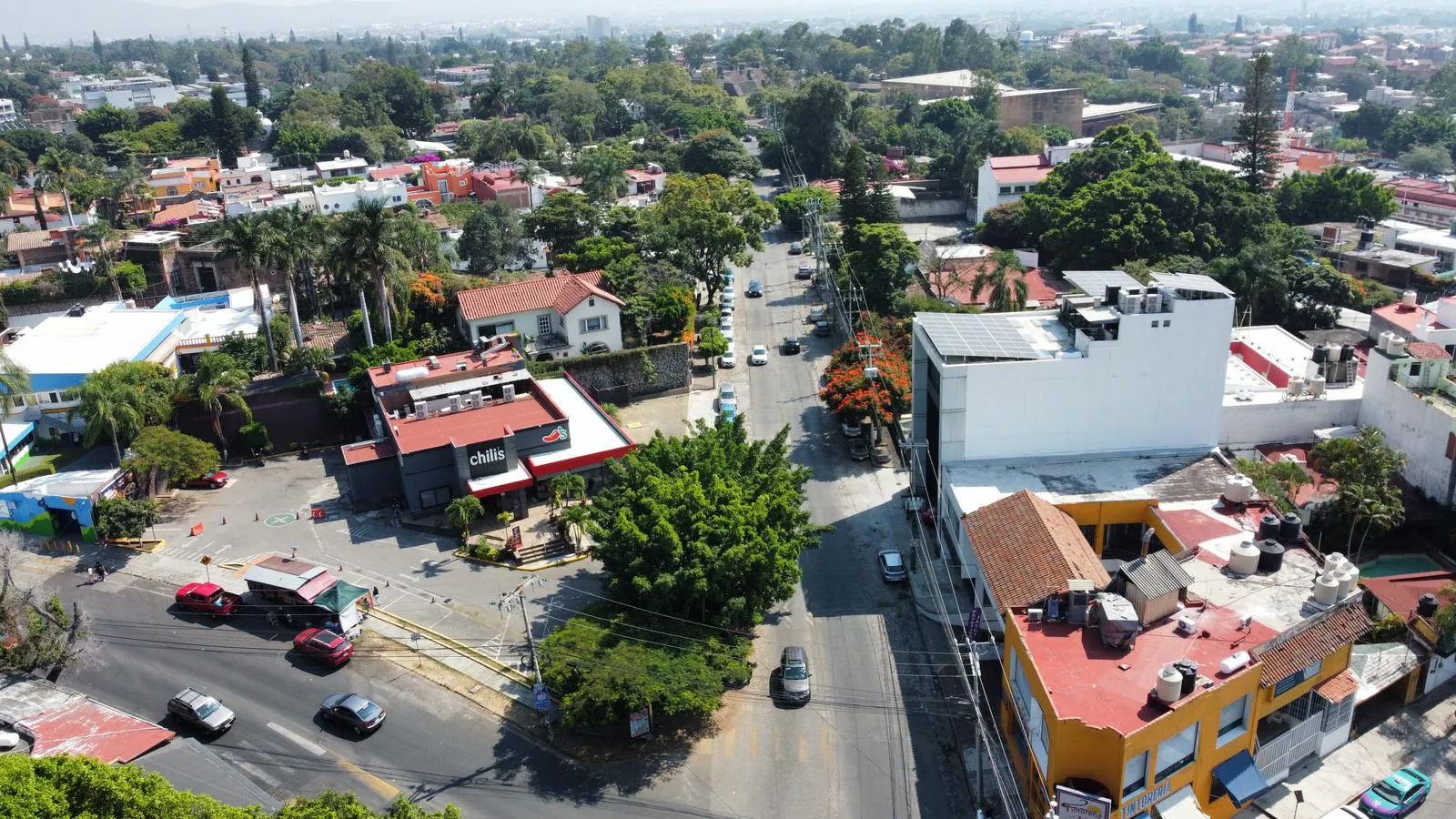 Terreno Spot2