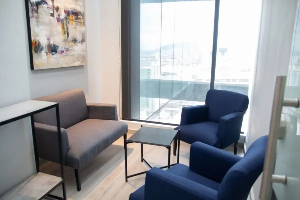 Oficina Spot2