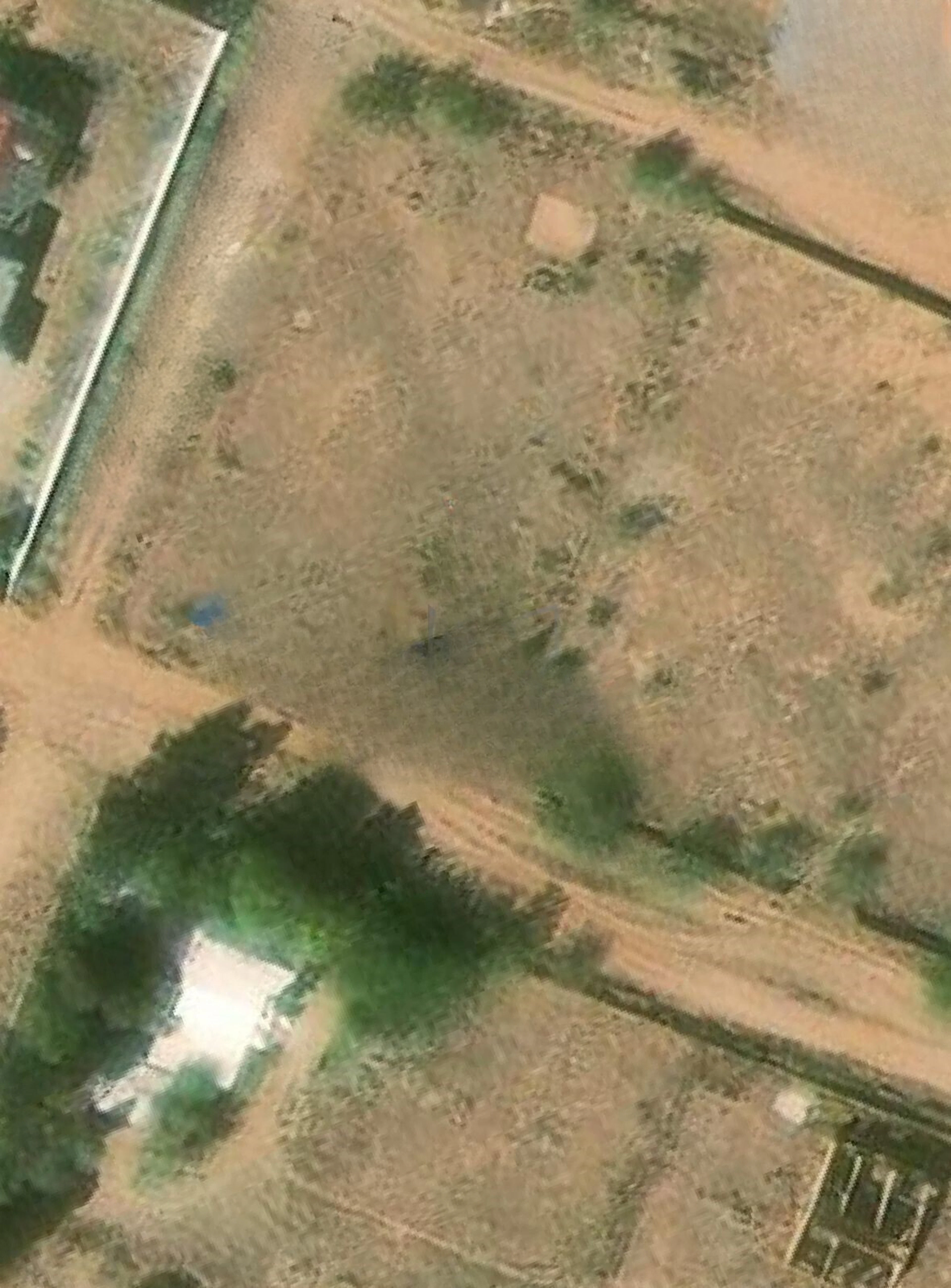 Terreno Spot2