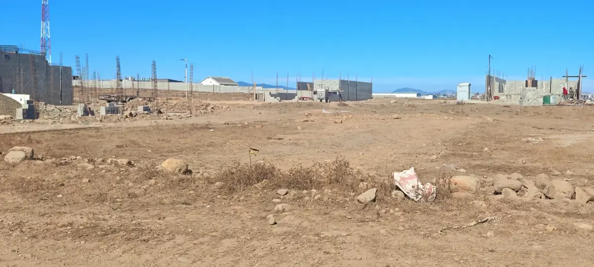 Terreno Spot2