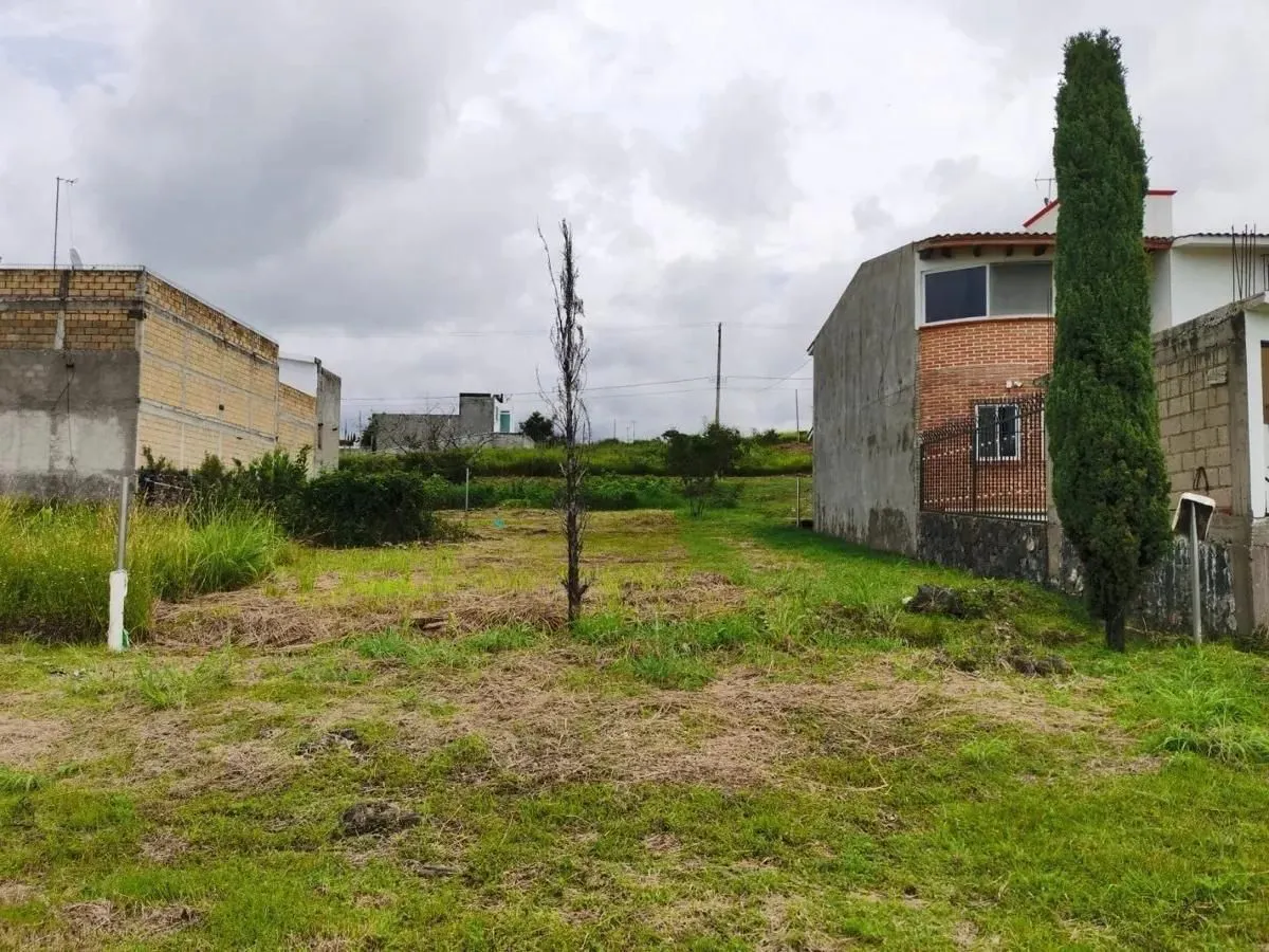 Terreno Spot2