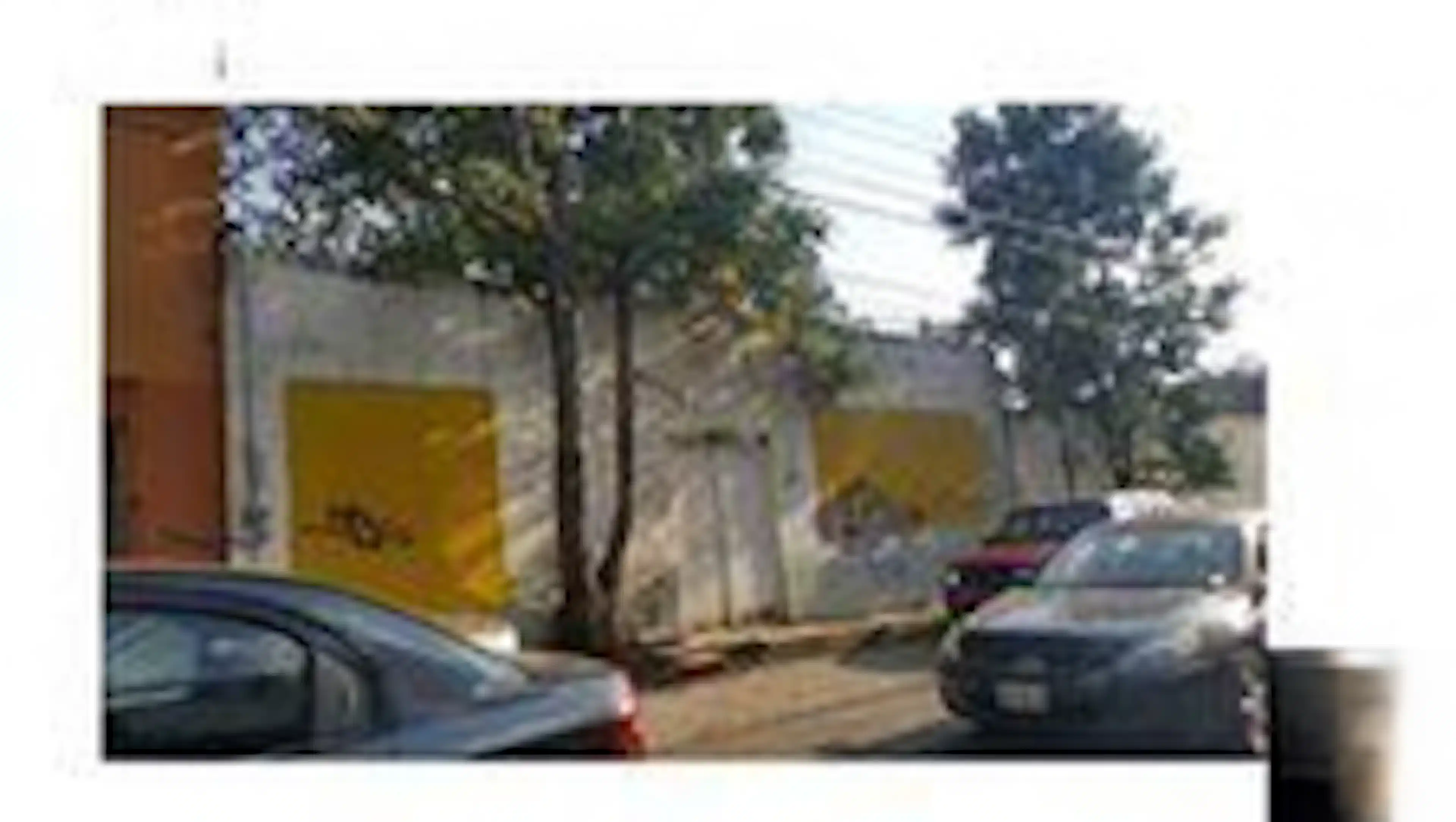 Excelente terreno en venta o renta en Buenavista