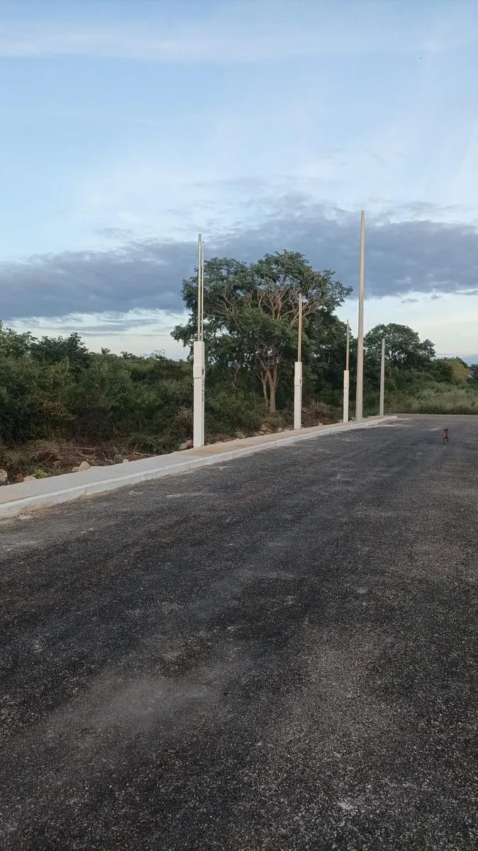 Terreno Spot2