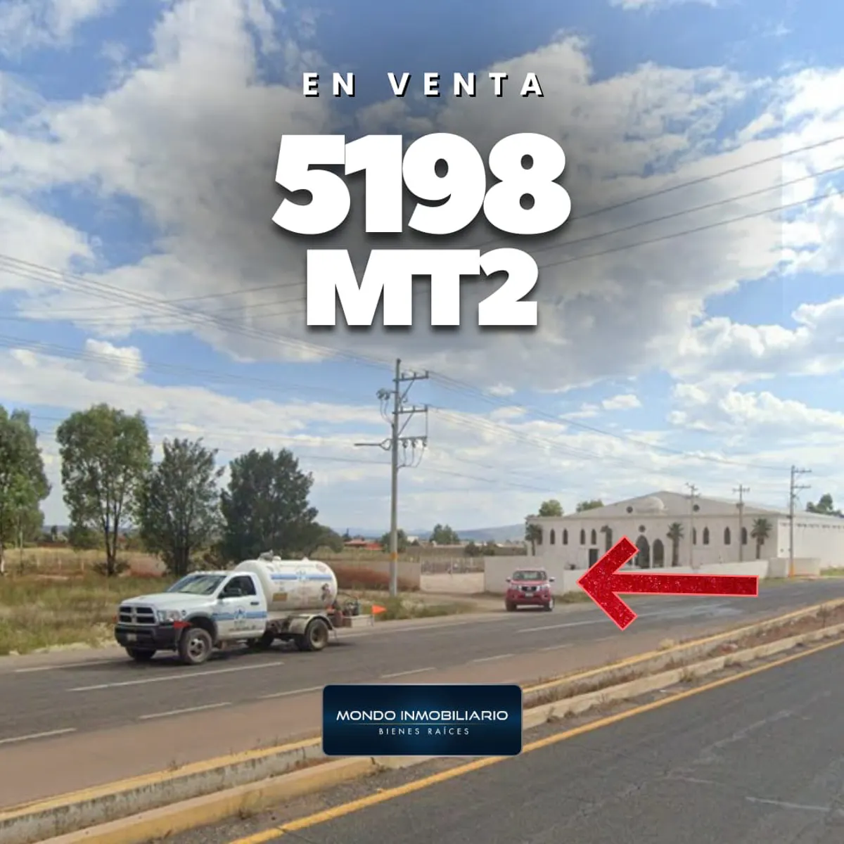 Terreno Spot2