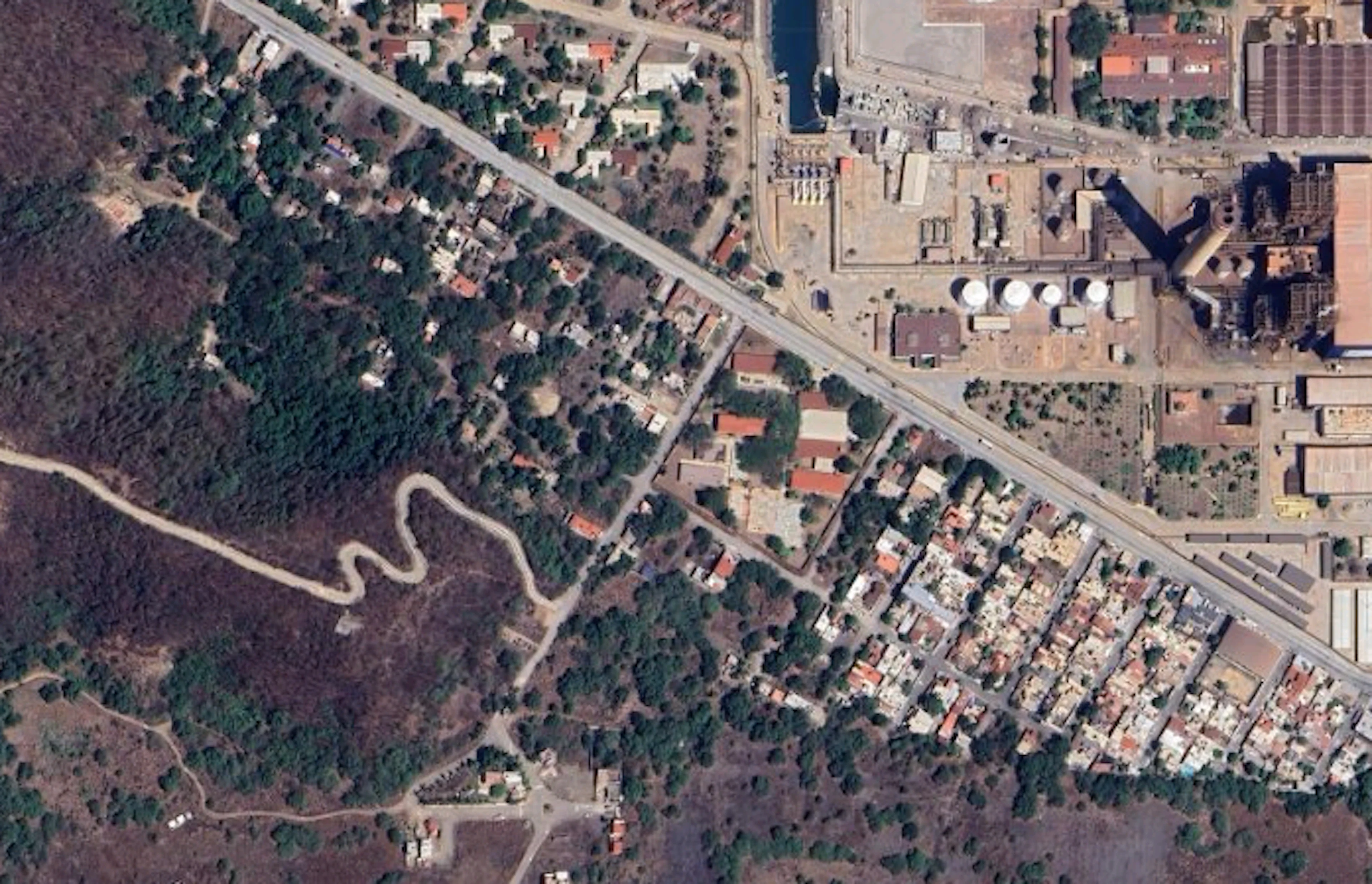 Terreno Spot2