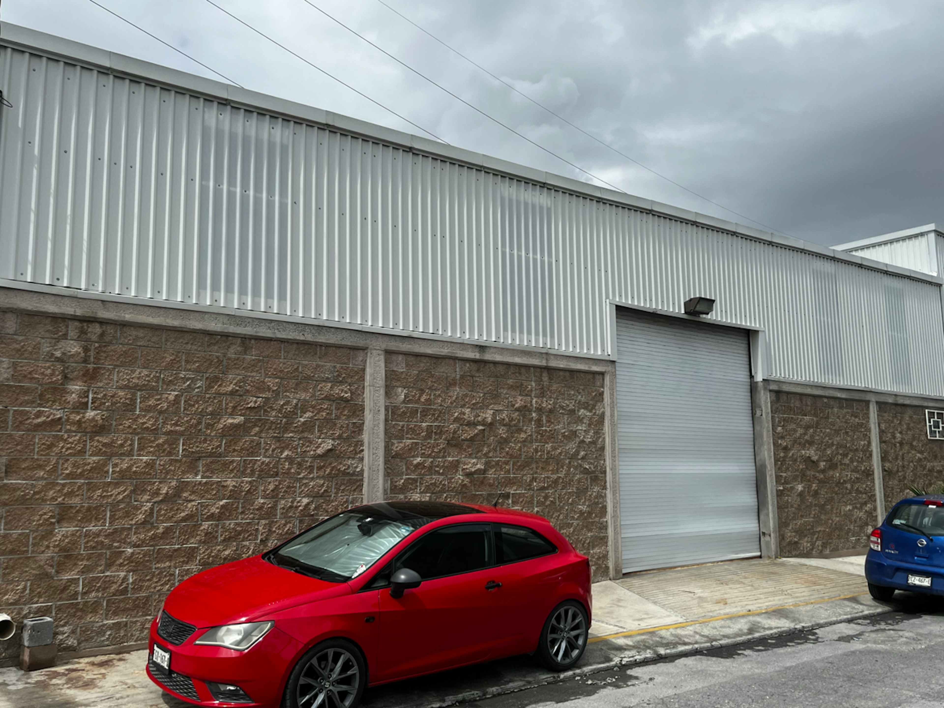 Blvd Jaime Benavides Pompa 123