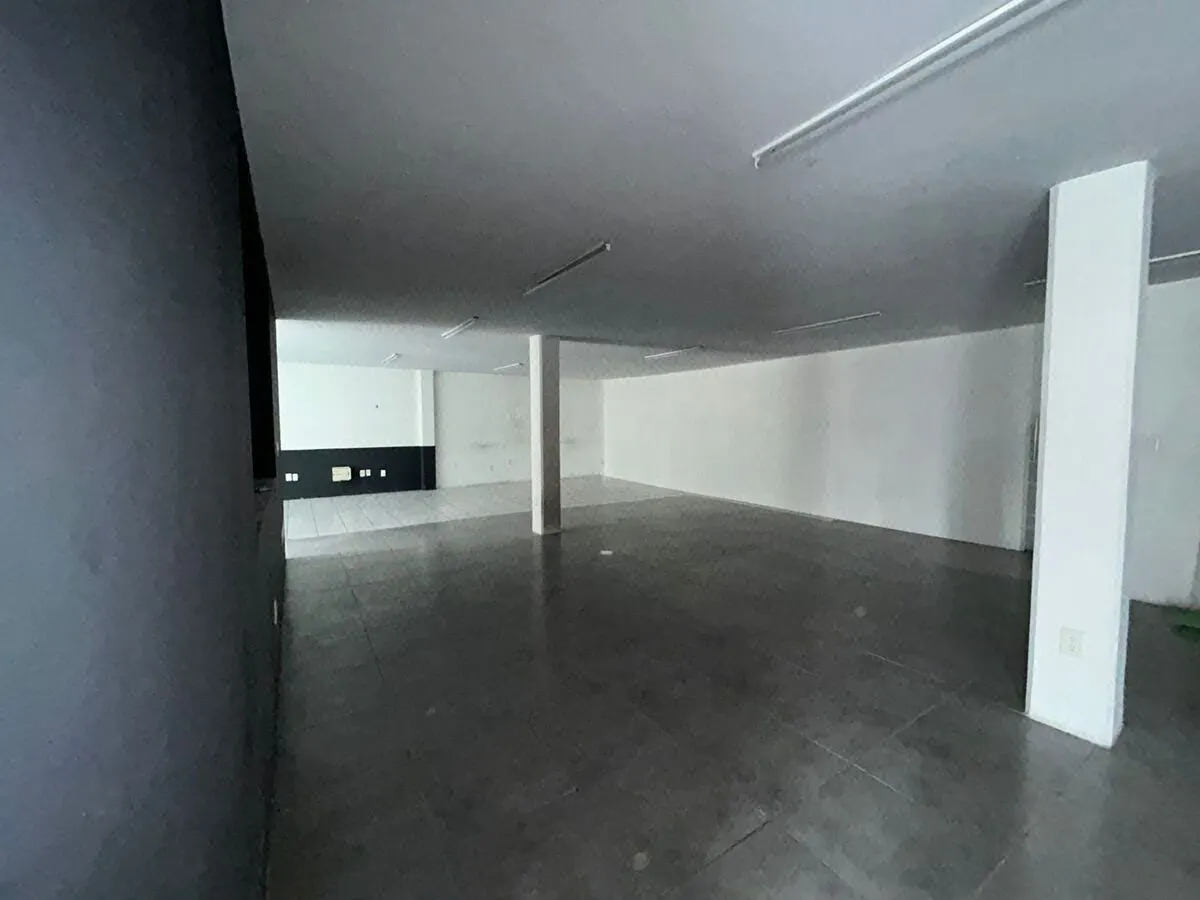 Oficina Spot2