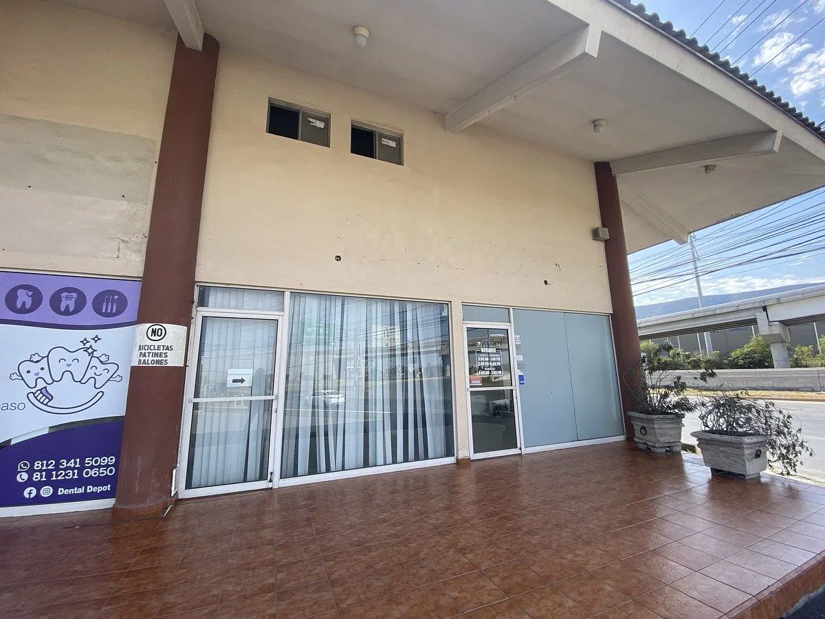 Local Comercial Spot2