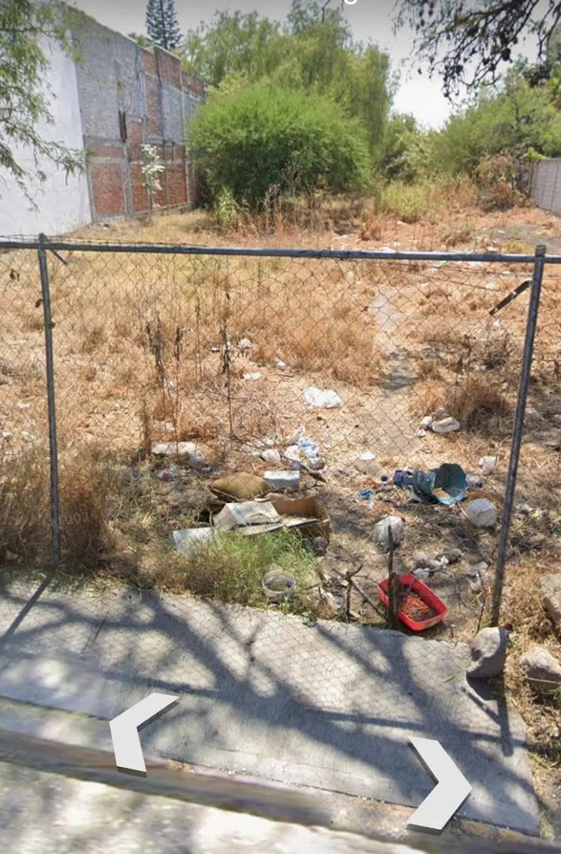 Terreno Spot2