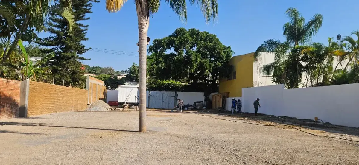 Terreno Spot2