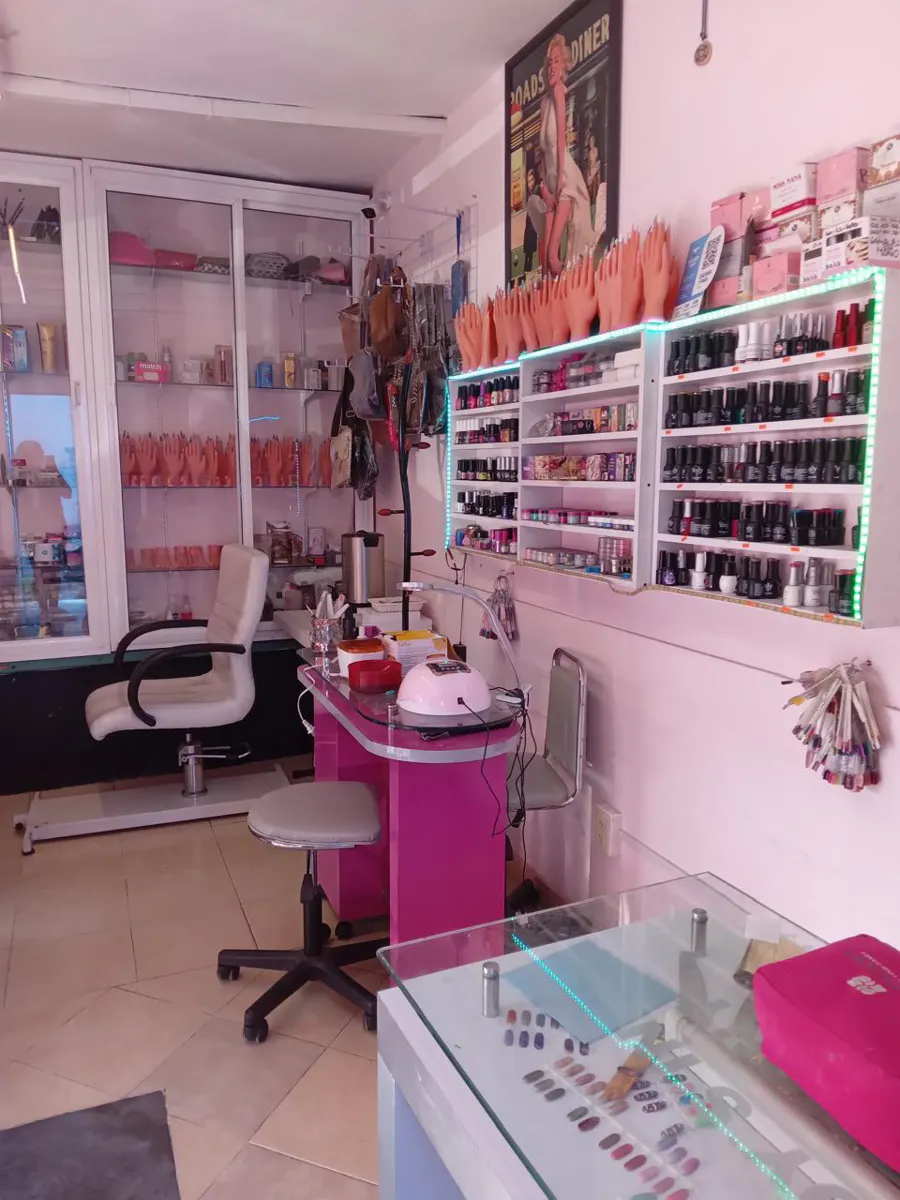 Local Comercial Spot2