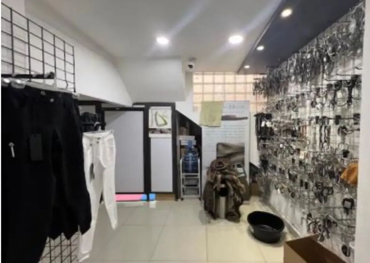 Local Comercial Spot2
