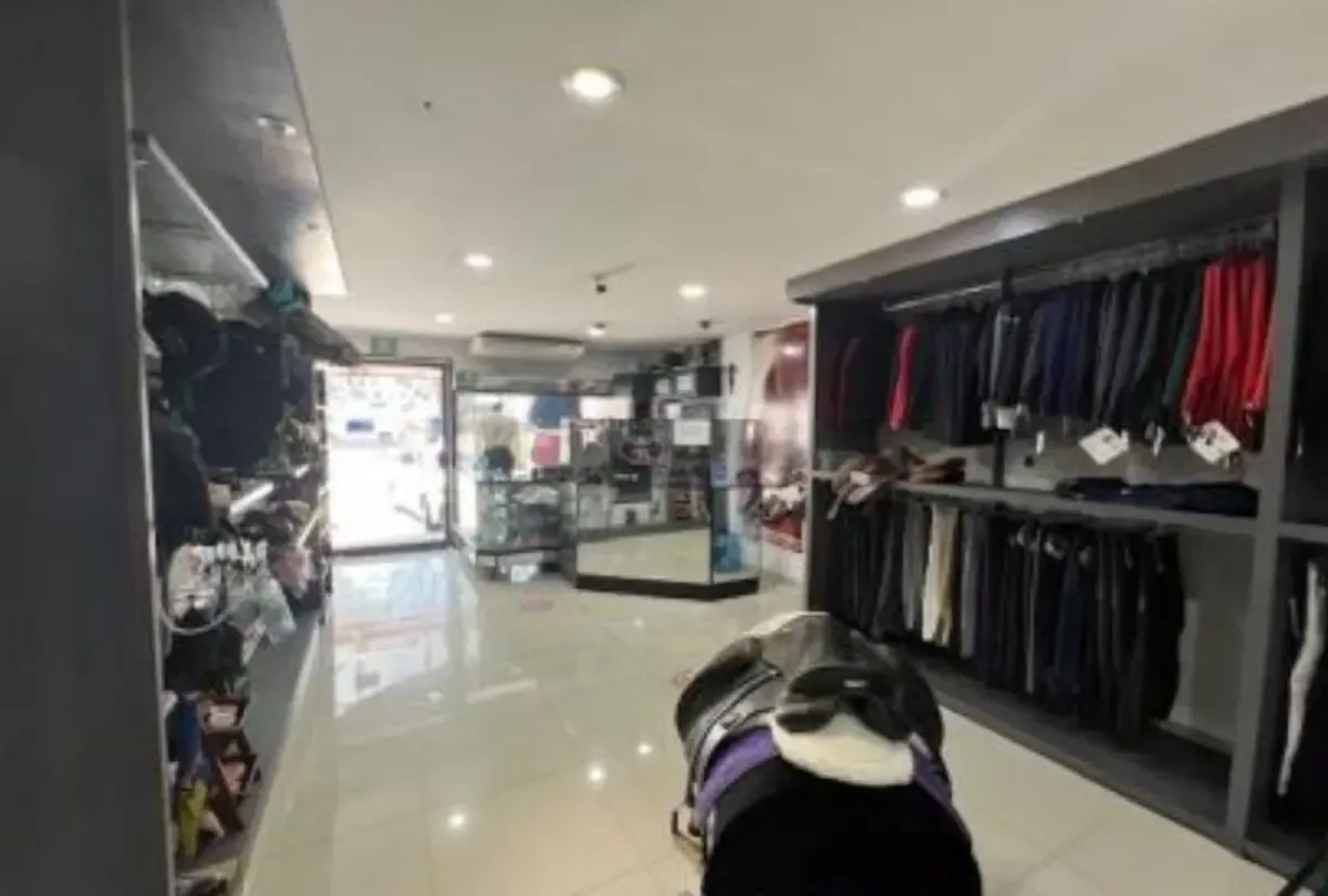 Local Comercial Spot2