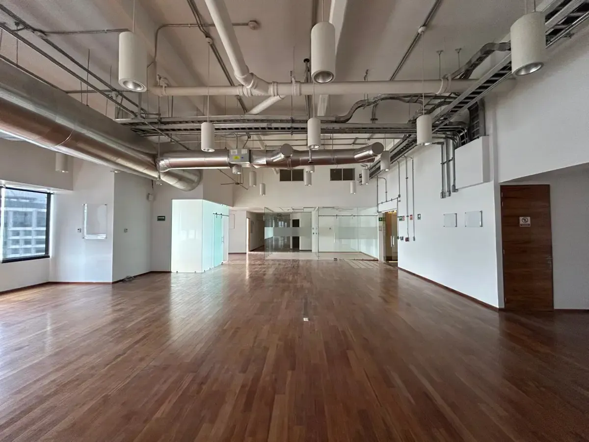 Oficina Spot2