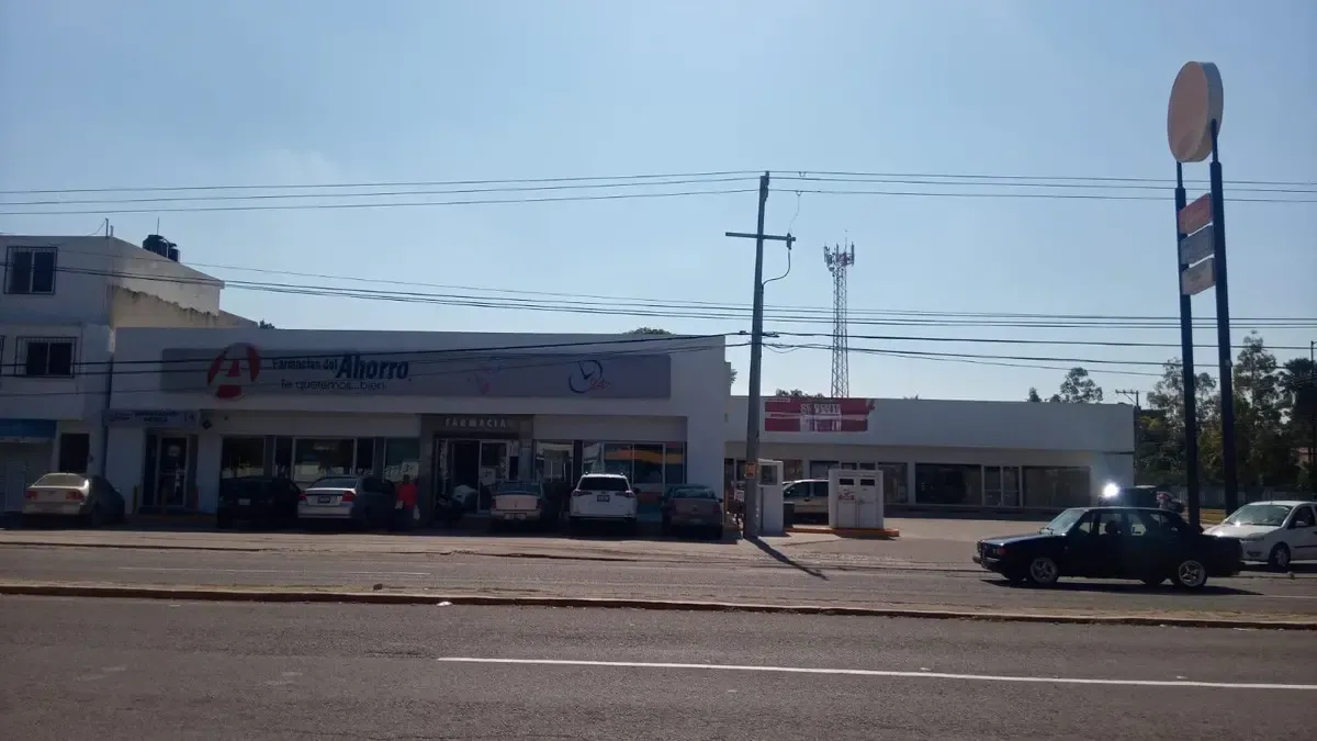 Local Comercial Spot2
