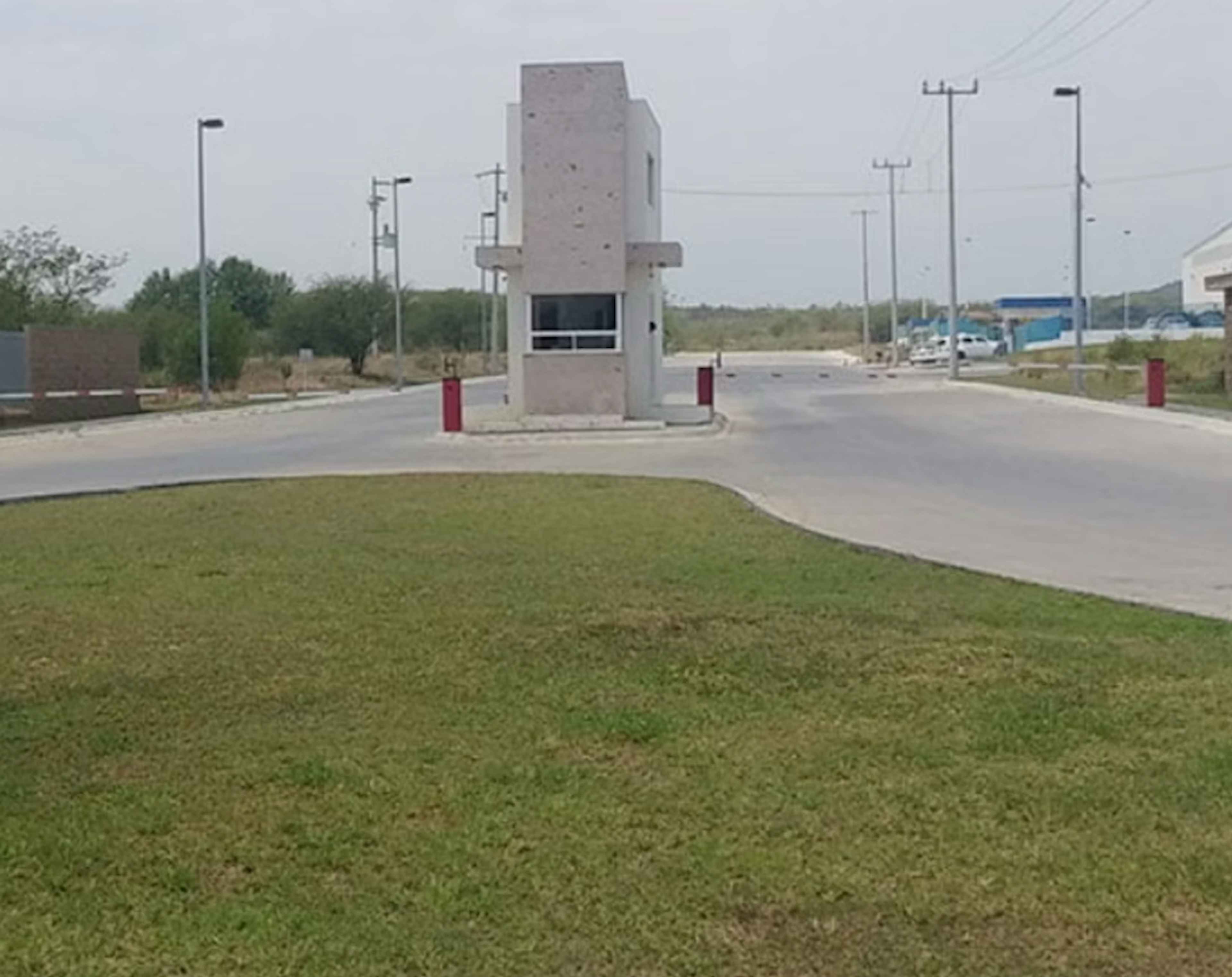 Capitán Alfonso De León