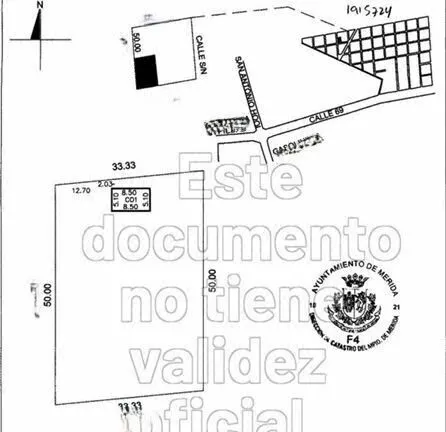 Terreno Spot2