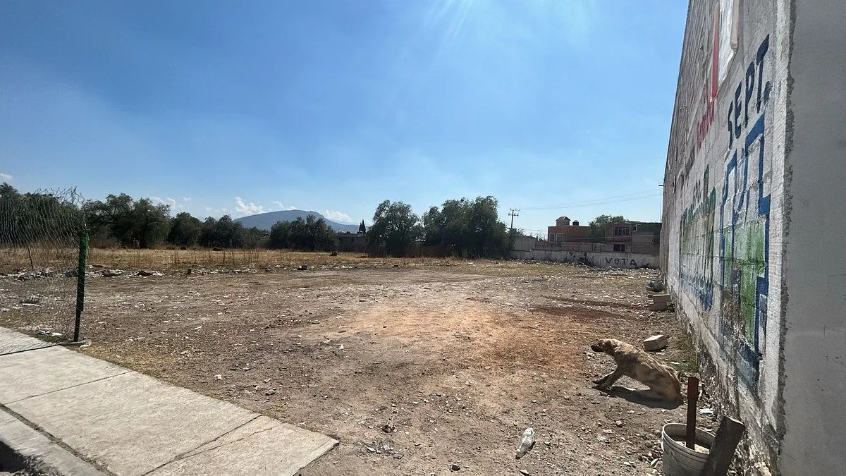 Terreno Spot2
