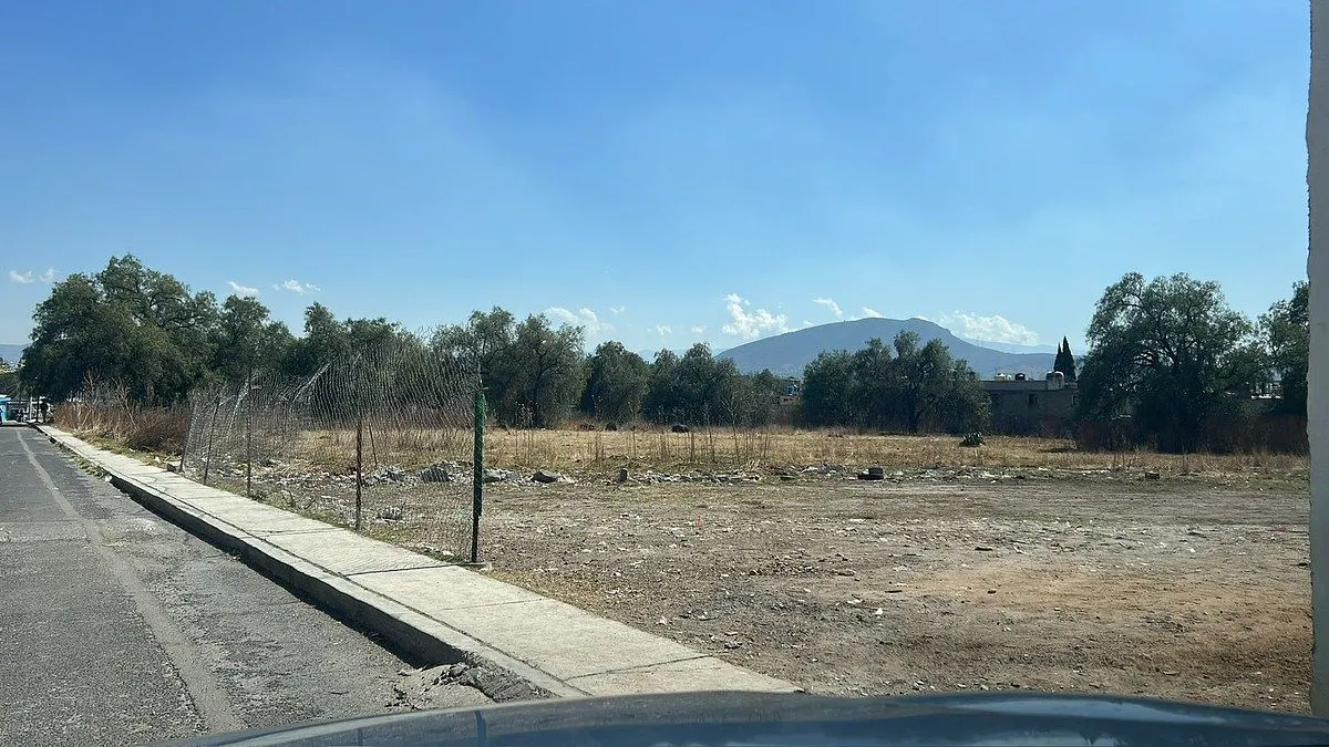 Terreno Spot2