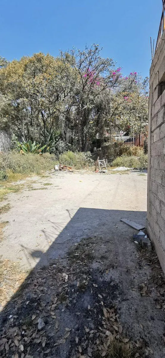 Terreno Spot2
