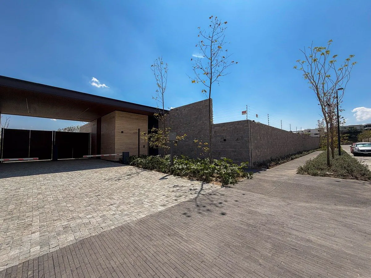 Terreno Spot2