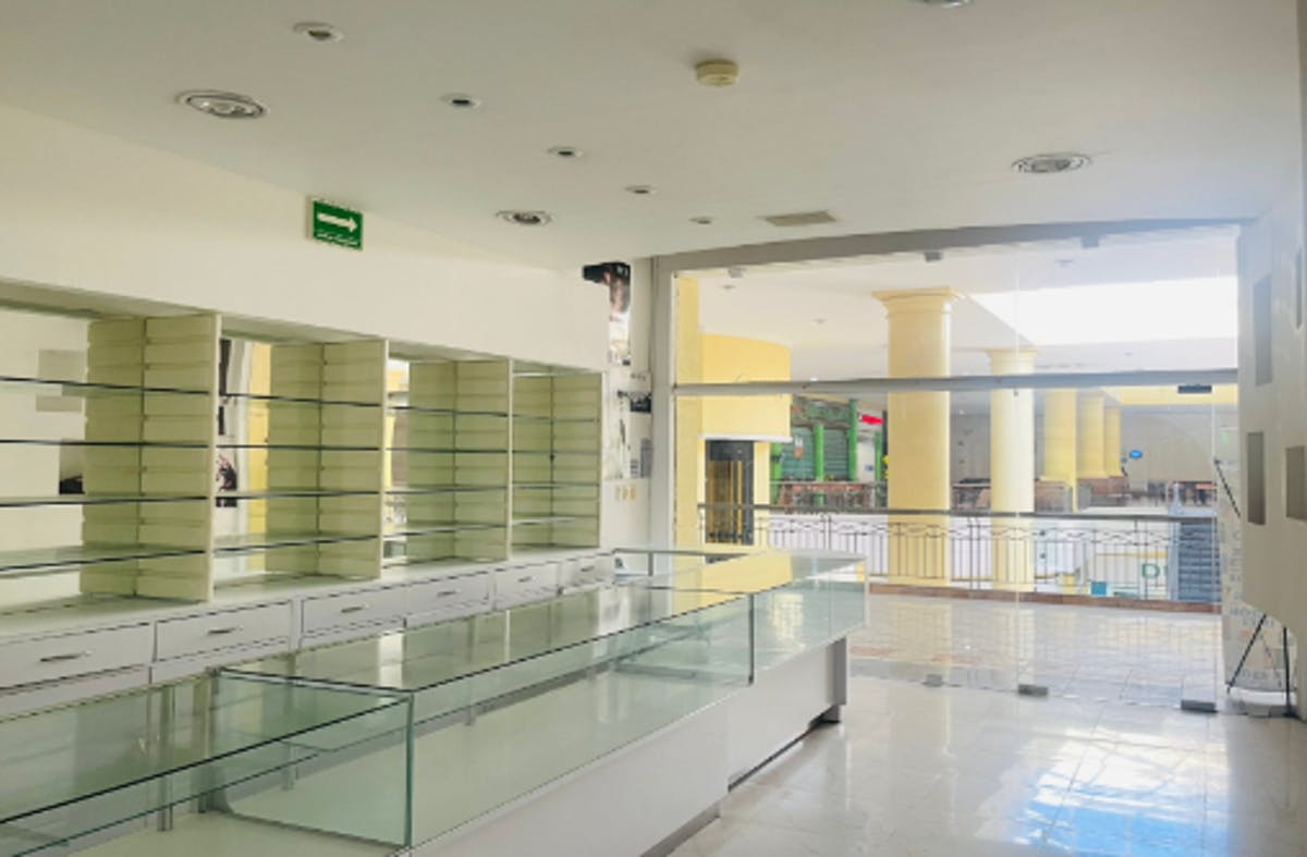 Local Comercial Spot2