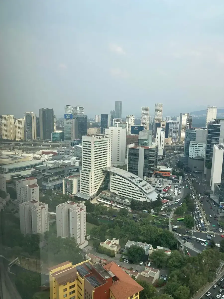 Oficina Spot2