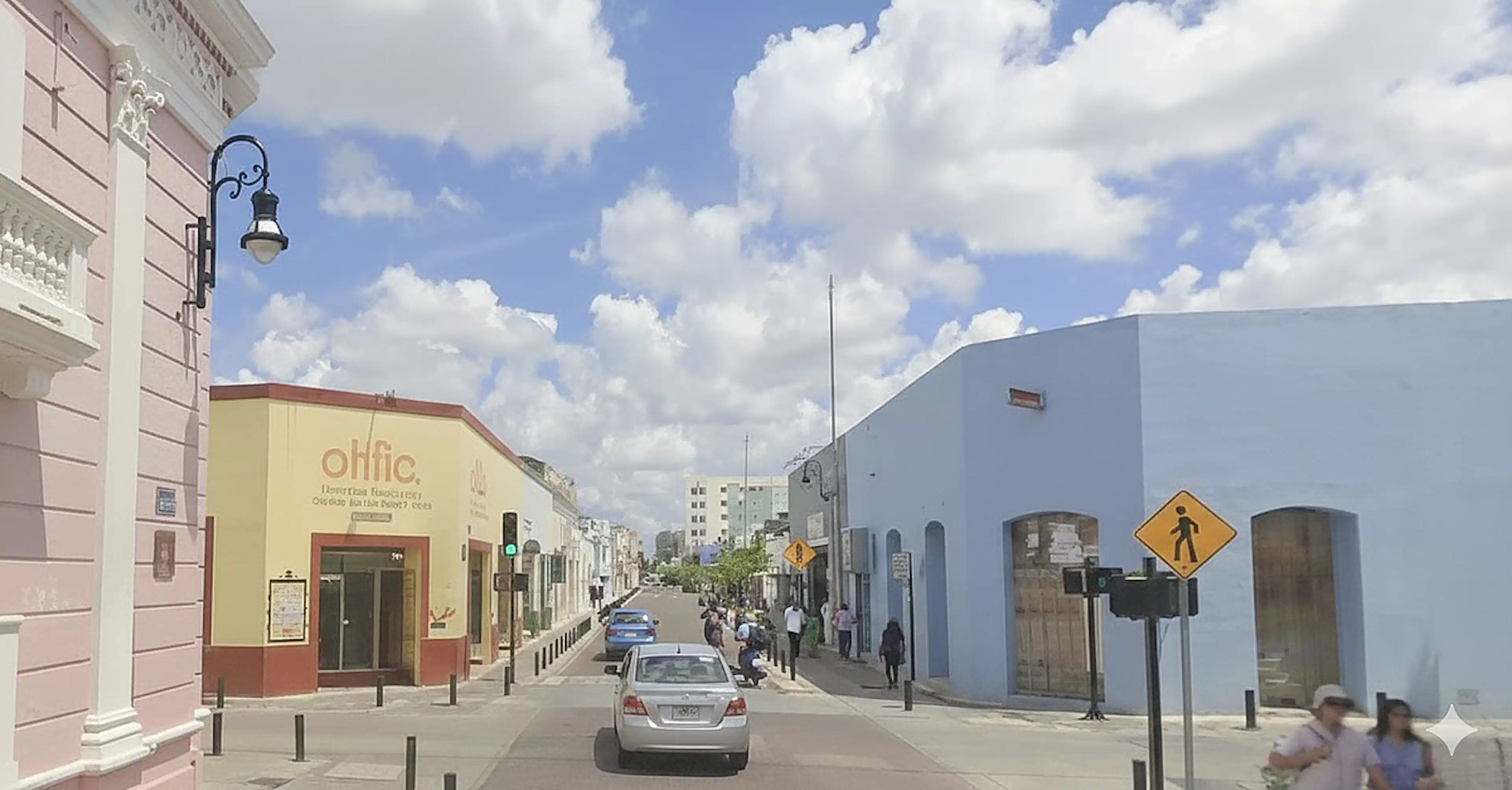 Terreno En Venta A Una Cuadra De Santa LucÍa Poca ConstrucciÓn