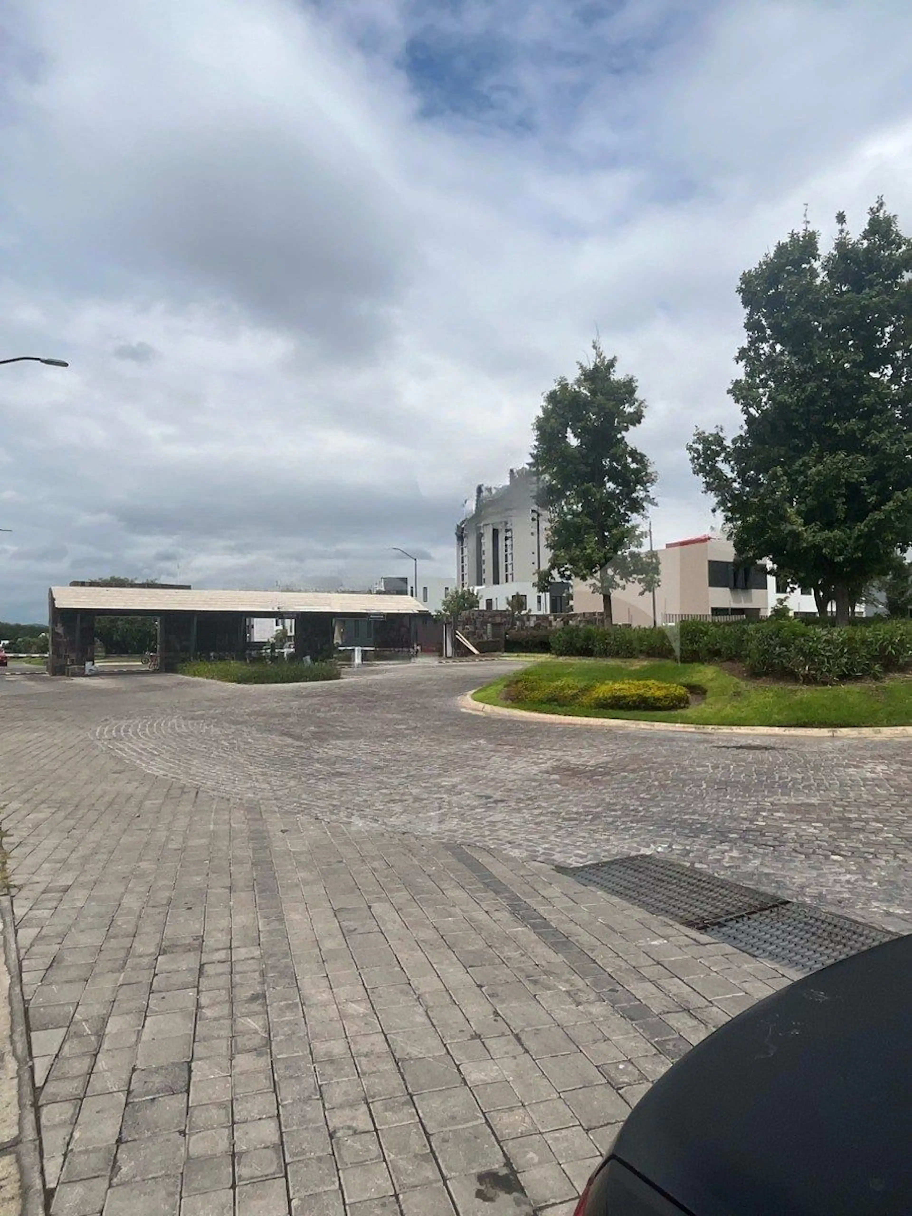 Terreno En Venta, Punto Sur, Santa Anita, Tlajomulco De Zuñiga