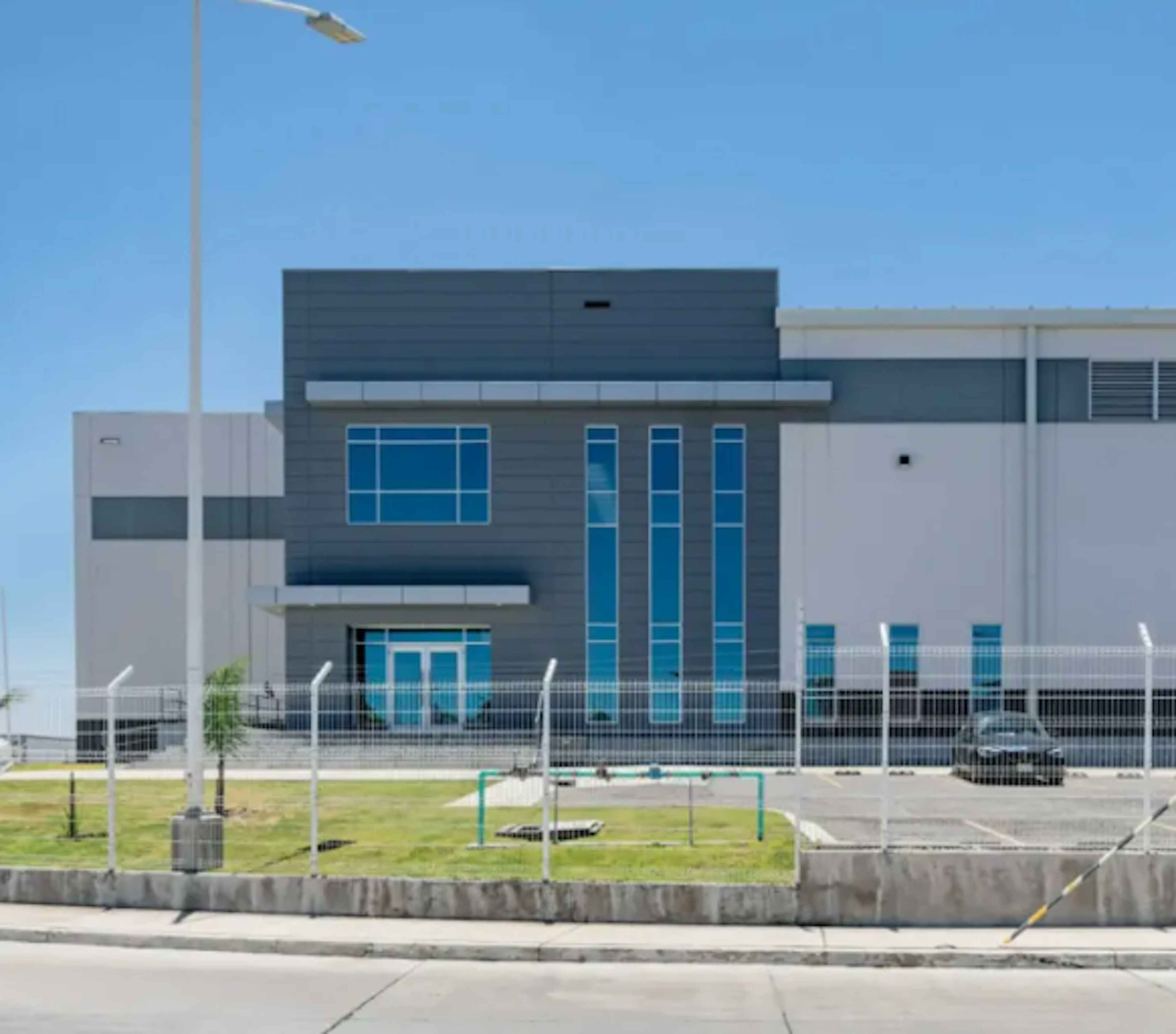 Aguascalientes - Encarnación De Díaz