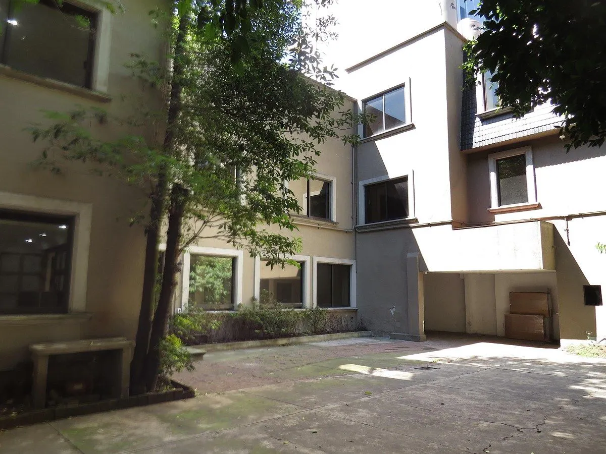 Oficina Spot2
