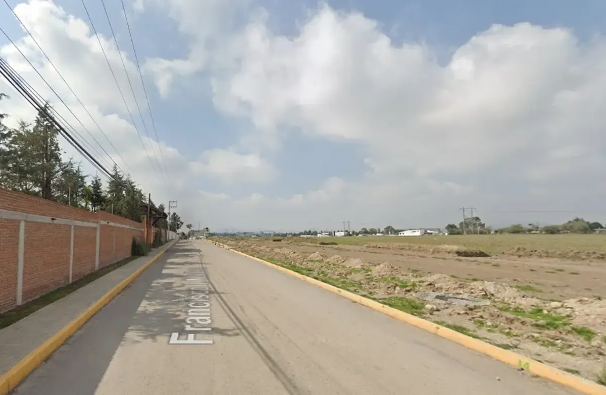 Terreno Spot2