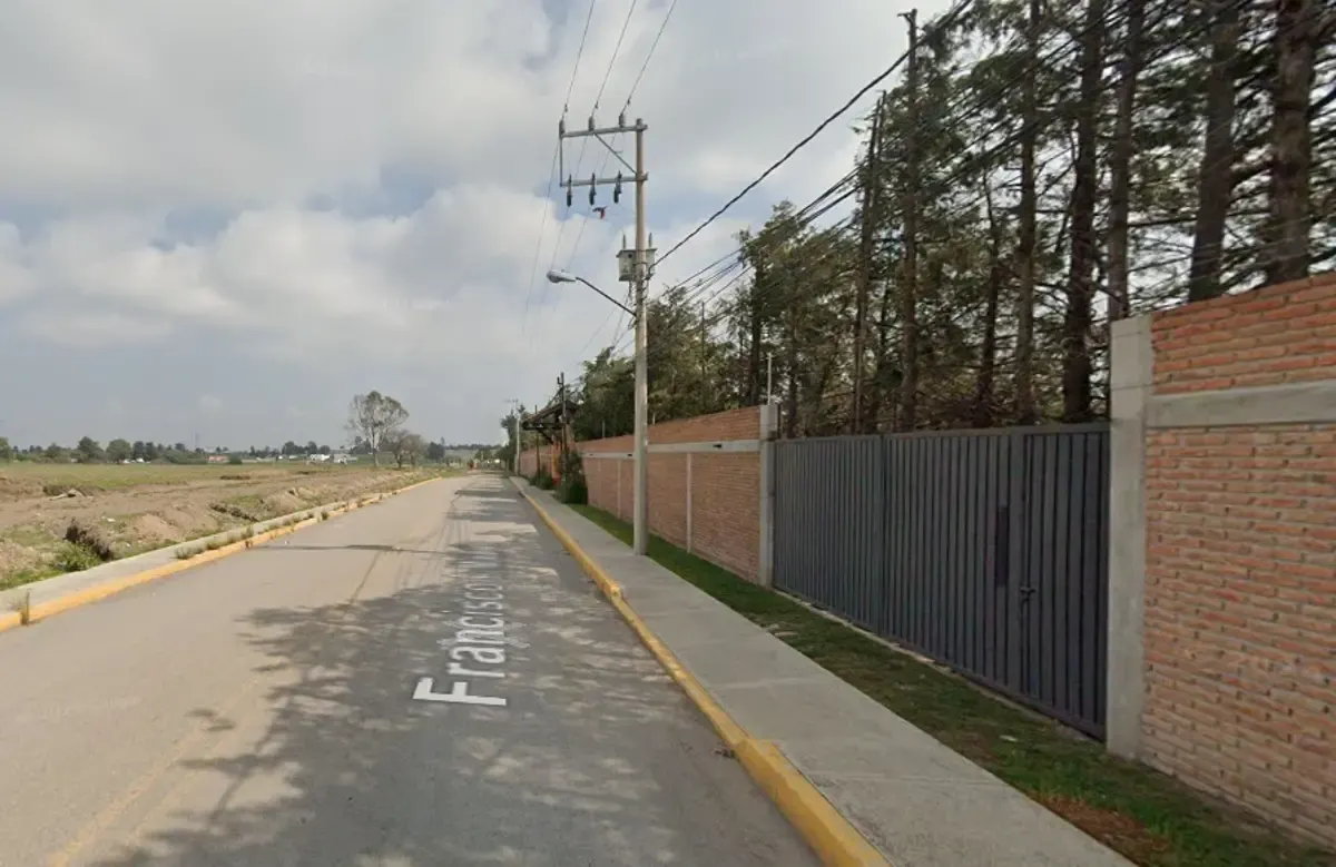 Terreno Spot2