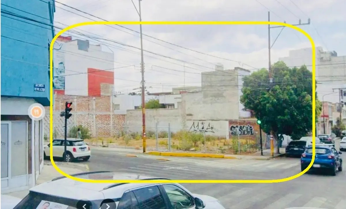 Terreno Spot2