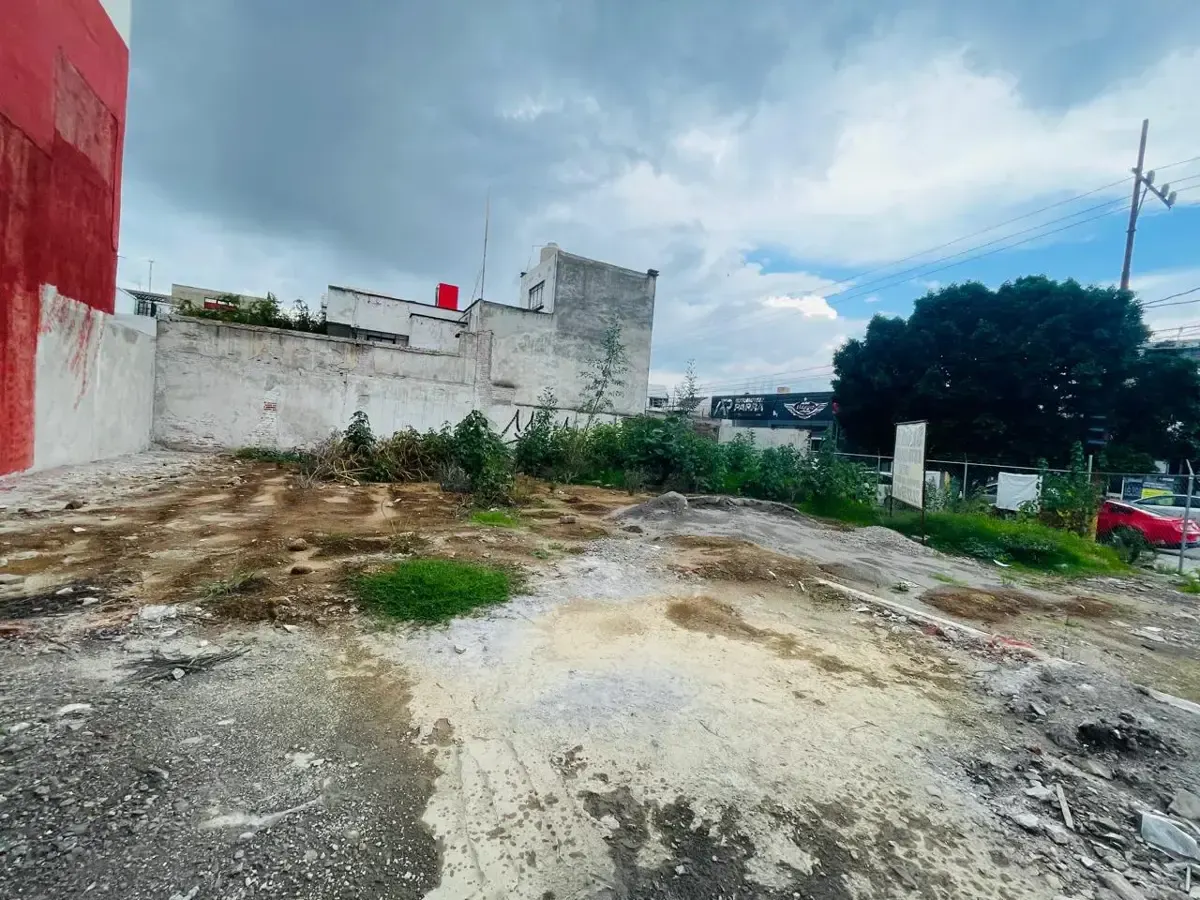Terreno Spot2