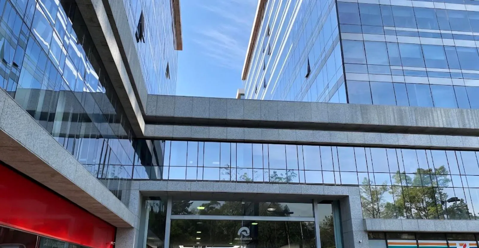 Oficina Spot2