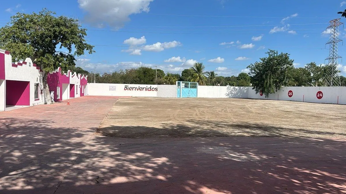 Terreno Spot2