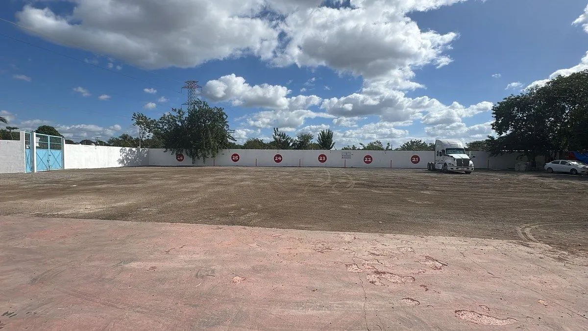 Terreno Spot2