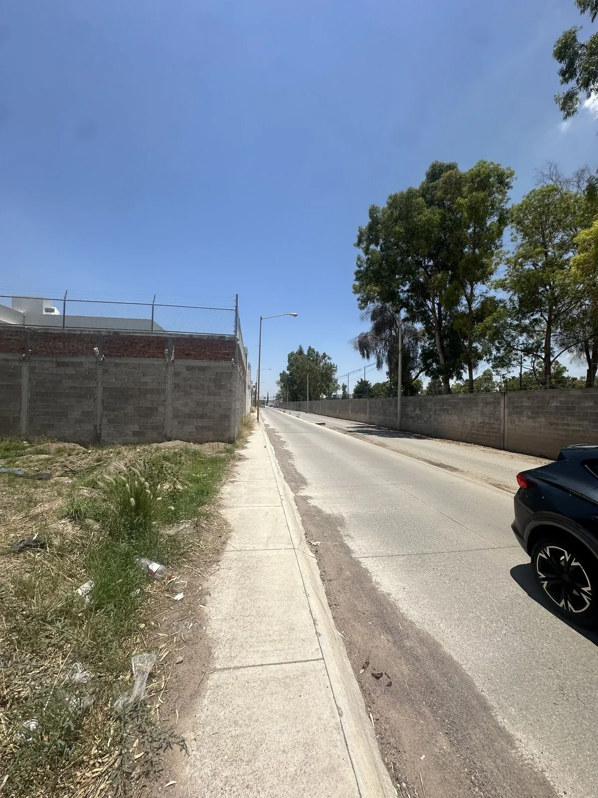 Terreno Spot2