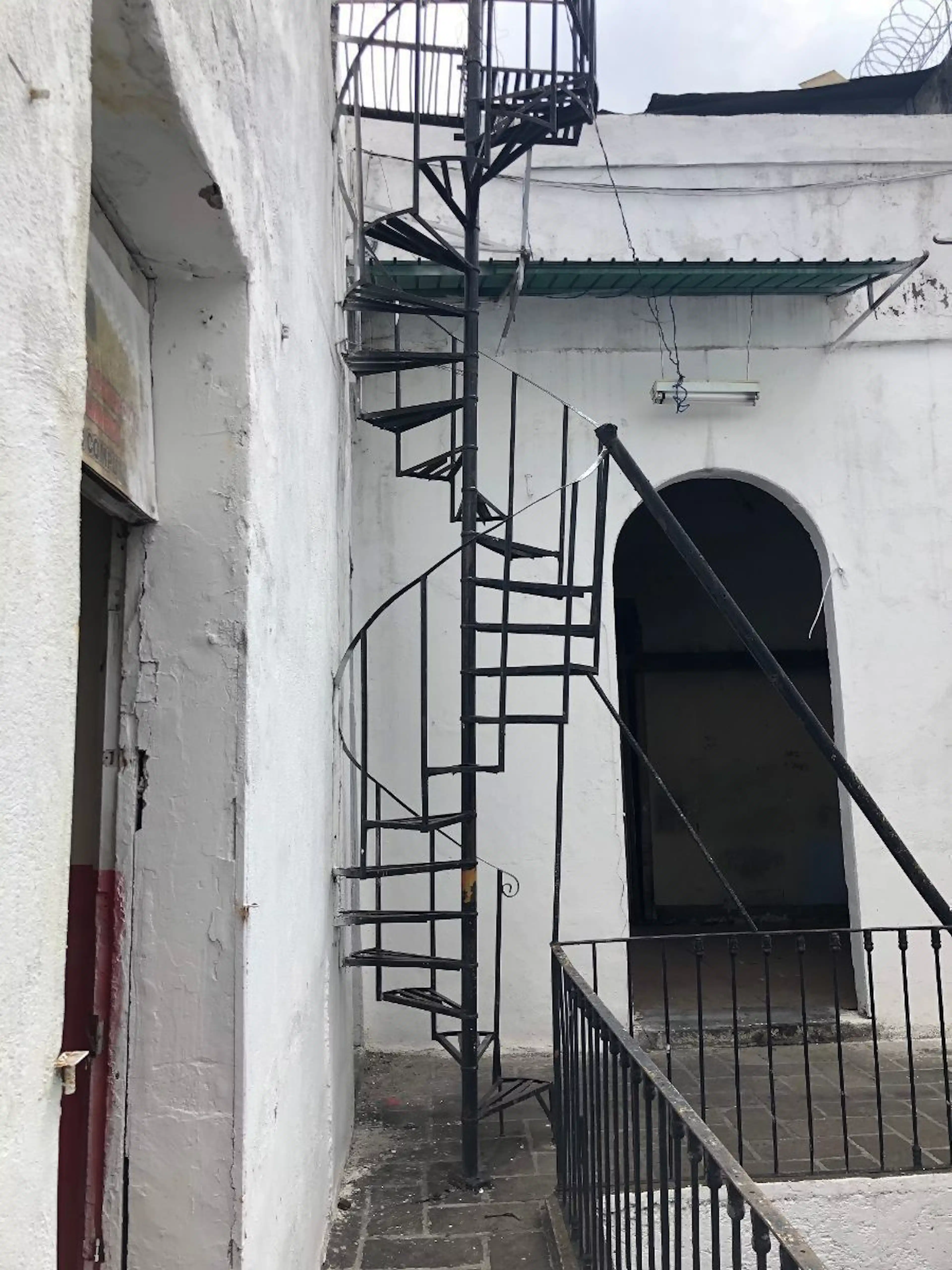 Local en Venta en PLAZA DE SANTO DOMINGO Centro CDMX, CLV462828